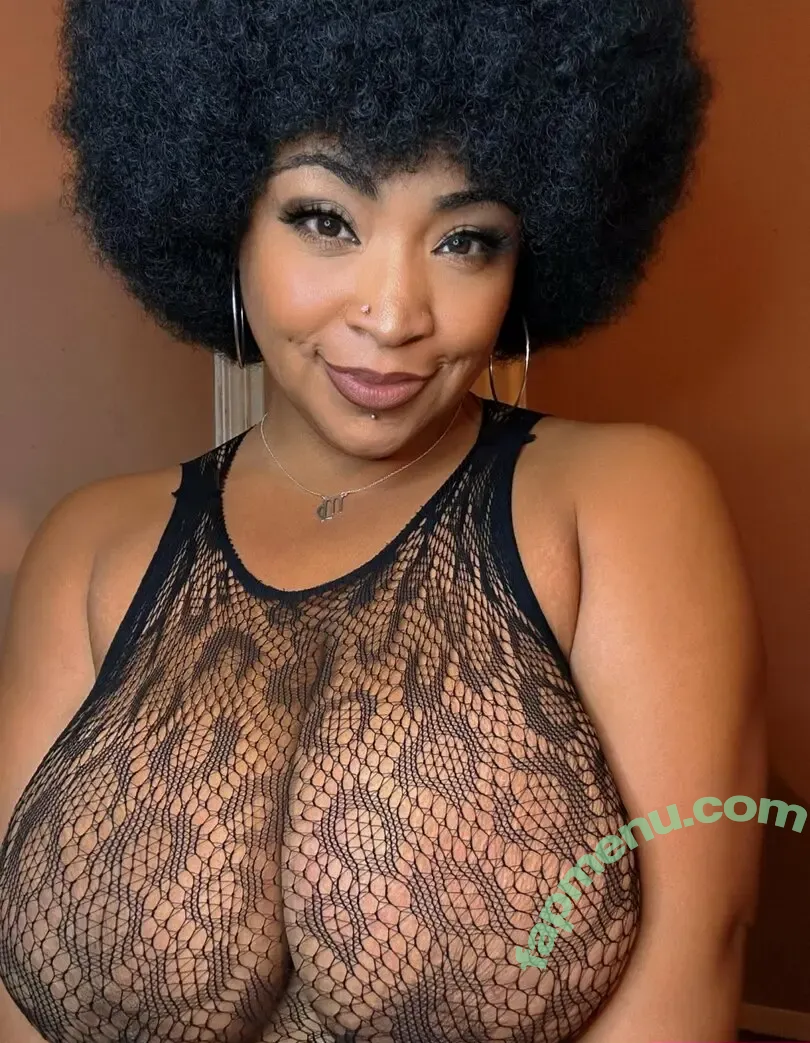 Kurvy Kary nude photo #0004 (Kurvy Kary)