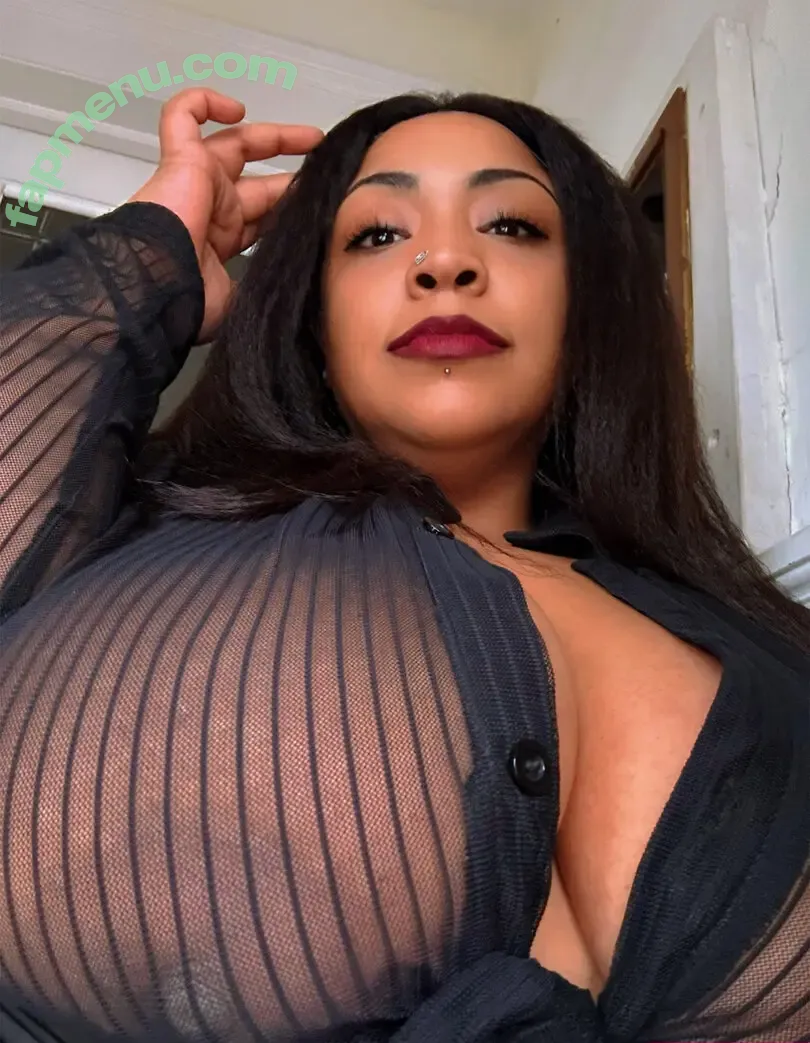 Kurvy Kary nude photo #0009 (Kurvy Kary)