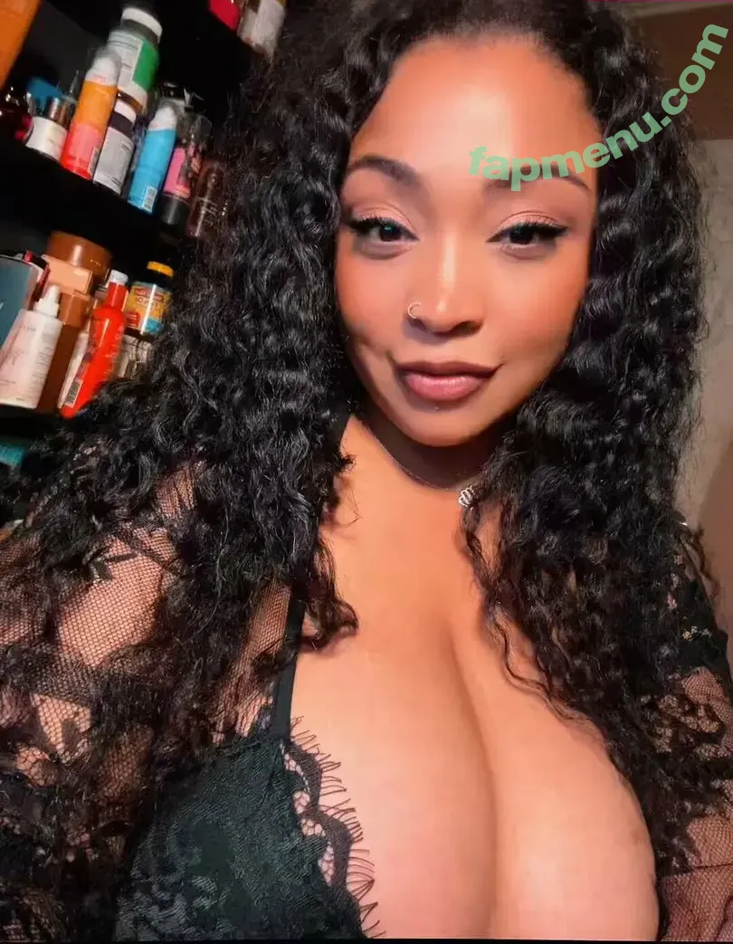 Kurvy Kary nude photo #0010 (Kurvy Kary)