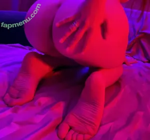 kurwazhaaba / ____zhuldiz___ / poisonri / жабья морда nude photo #0014