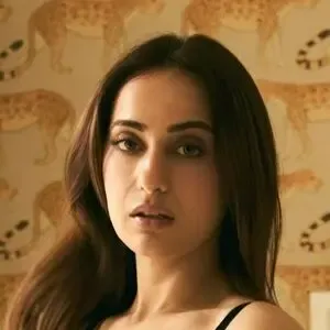 Kusha Kapila / kushakapila nude photo #0013