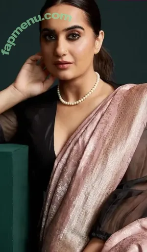 Kusha Kapila / kushakapila nude photo #0024