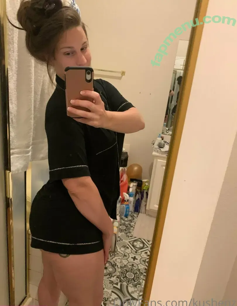 kushenz nude photo #0010 (kkushenz)