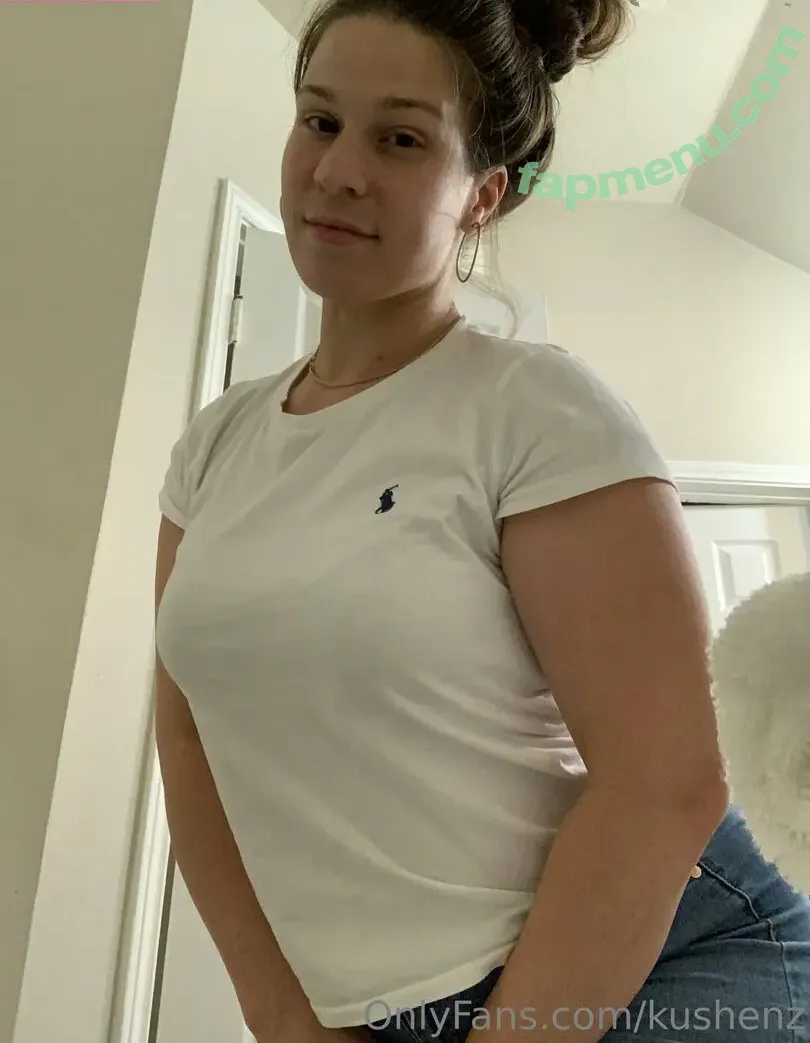 kushenz nude photo #0011 (kkushenz)