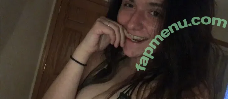 kushloverbabe1 nude photo #0002 (kushloverbabe1)