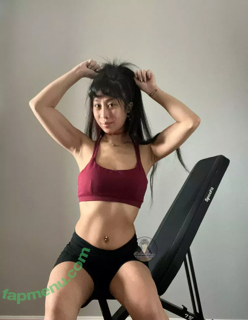 kushqueenj nude photo #0144 (kushqueenj)