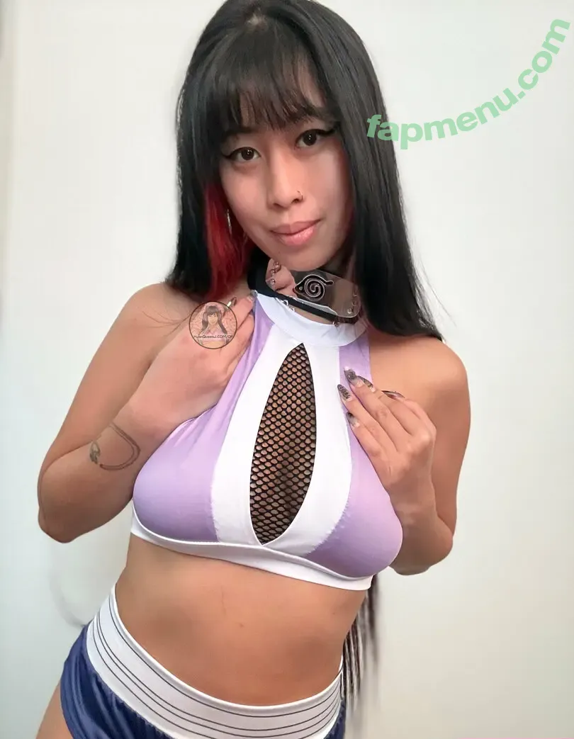 kushqueenj nude photo #0386 (kushqueenj)