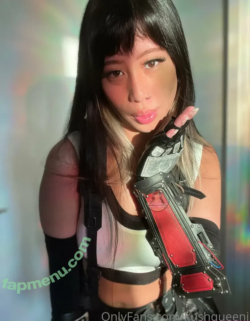 kushqueenj nude photo #0416 (kushqueenj)