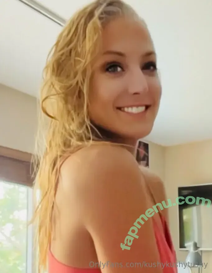 kushykushytushy nude photo #0010 (kushykushytushy)