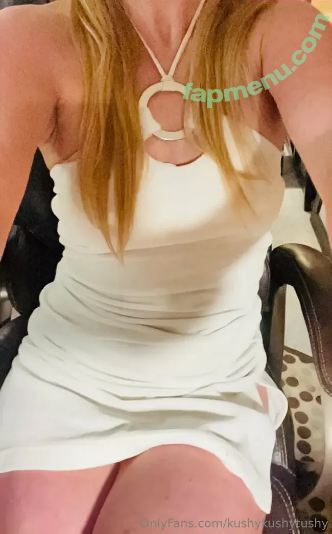 kushykushytushy nude photo #0029 (kushykushytushy)