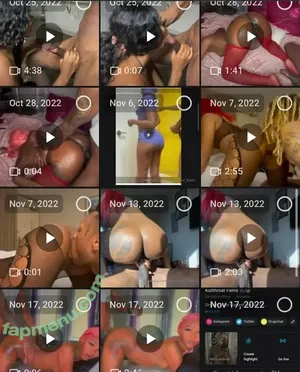 kutthroat_films / kutthroatmedia nude photo #0008