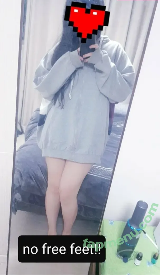 Kuu_arubino nude photo #0027 (KuuArubin0 / kuuarubino)