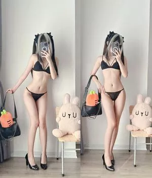 kuuko / kuuko_w / kuukow002 nude photo #0001