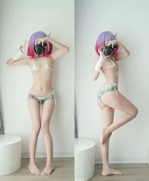 kuuko / kuuko_w / kuukow002 nude photo #0002