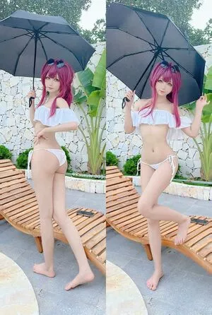 kuuko / kuuko_w / kuukow002 nude photo #0005