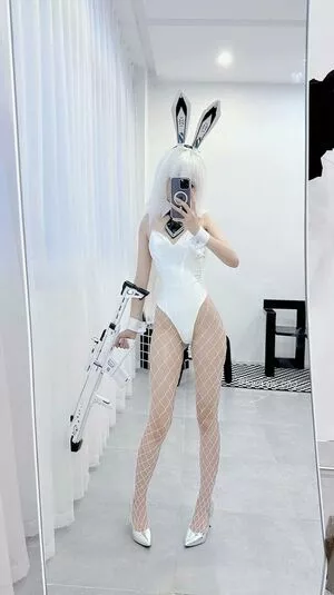 kuuko / kuuko_w / kuukow002 nude photo #0014