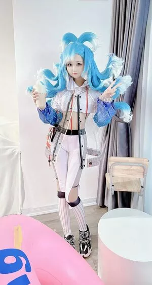 kuuko / kuuko_w / kuukow002 nude photo #0015