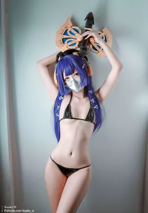 kuuko / kuuko_w / kuukow002 nude photo #0041
