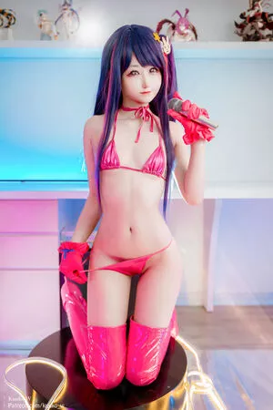 kuuko / kuuko_w / kuukow002 nude photo #0046