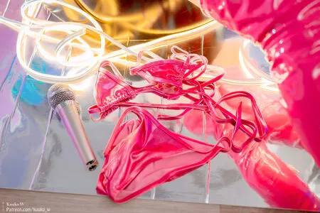 kuuko / kuuko_w / kuukow002 nude photo #0052