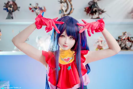 kuuko / kuuko_w / kuukow002 nude photo #0057