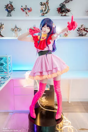 kuuko / kuuko_w / kuukow002 nude photo #0058