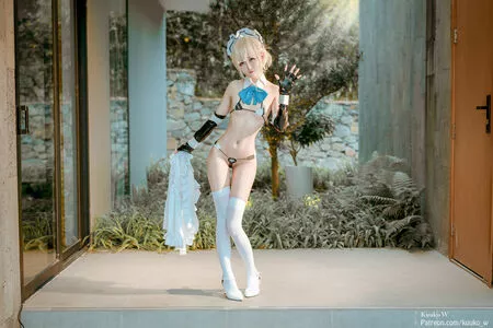 kuuko / kuuko_w / kuukow002 nude photo #0148