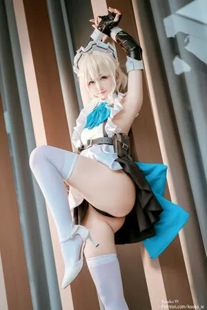 kuuko / kuuko_w / kuukow002 nude photo #0154