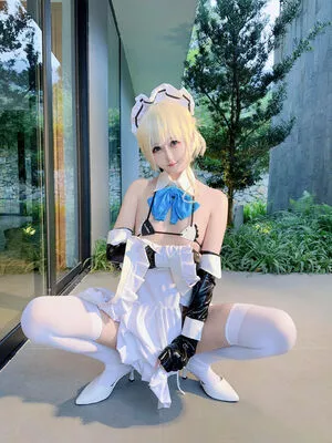 kuuko / kuuko_w / kuukow002 nude photo #0157