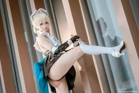 kuuko / kuuko_w / kuukow002 nude photo #0161