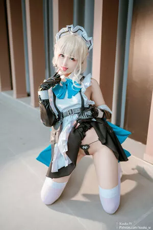 kuuko / kuuko_w / kuukow002 nude photo #0165