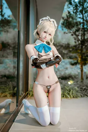 kuuko / kuuko_w / kuukow002 nude photo #0170