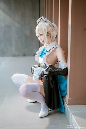 kuuko / kuuko_w / kuukow002 nude photo #0184