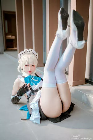 kuuko / kuuko_w / kuukow002 nude photo #0186