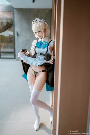 kuuko / kuuko_w / kuukow002 nude photo #0187