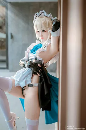 kuuko / kuuko_w / kuukow002 nude photo #0188