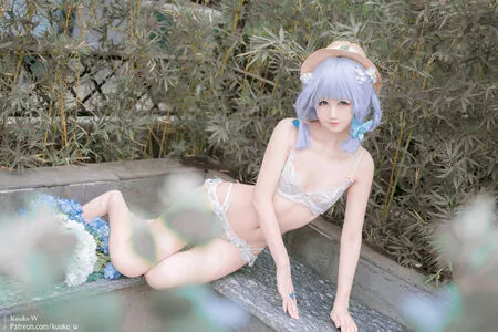 kuuko / kuuko_w / kuukow002 nude photo #0238