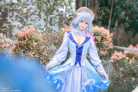 kuuko / kuuko_w / kuukow002 nude photo #0250