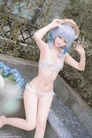 kuuko / kuuko_w / kuukow002 nude photo #0254