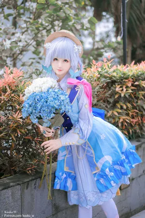 kuuko / kuuko_w / kuukow002 nude photo #0255