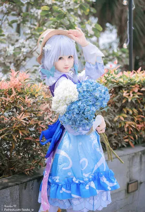 kuuko / kuuko_w / kuukow002 nude photo #0259