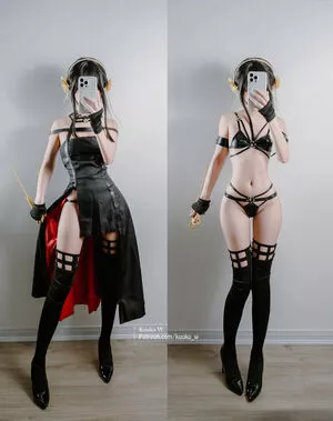 kuuko / kuuko_w / kuukow002 nude photo #0260