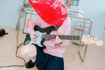 kuuko / kuuko_w / kuukow002 nude photo #0291