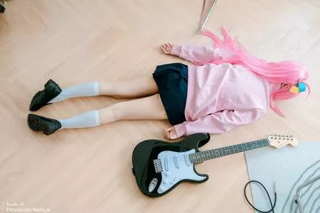 kuuko / kuuko_w / kuukow002 nude photo #0300