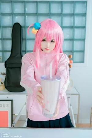 kuuko / kuuko_w / kuukow002 nude photo #0301