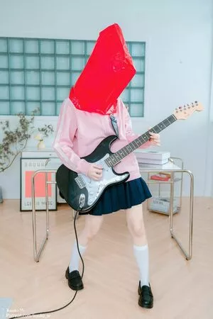 kuuko / kuuko_w / kuukow002 nude photo #0305