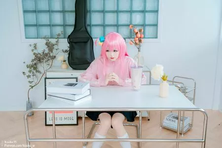 kuuko / kuuko_w / kuukow002 nude photo #0315