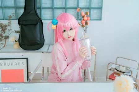 kuuko / kuuko_w / kuukow002 nude photo #0316