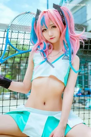 kuuko / kuuko_w / kuukow002 nude photo #0324