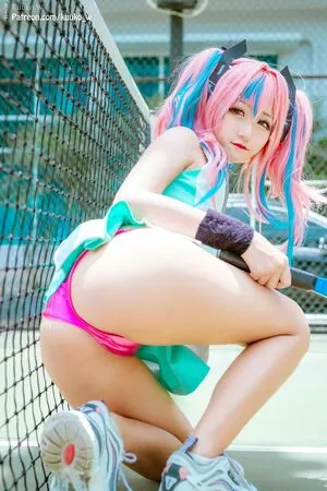 kuuko / kuuko_w / kuukow002 nude photo #0325